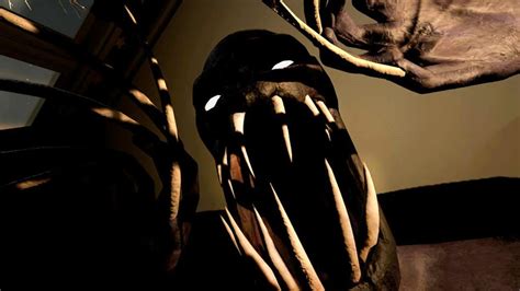 boogeyman apk|Boogeyman Download (Last Version) Free PC Game Torrent .